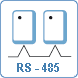   RS-485